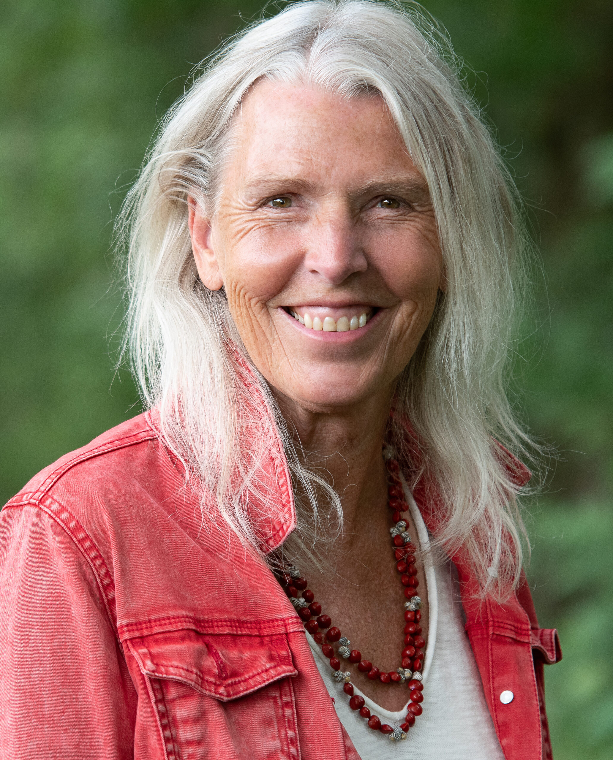 Christel Smaluhn