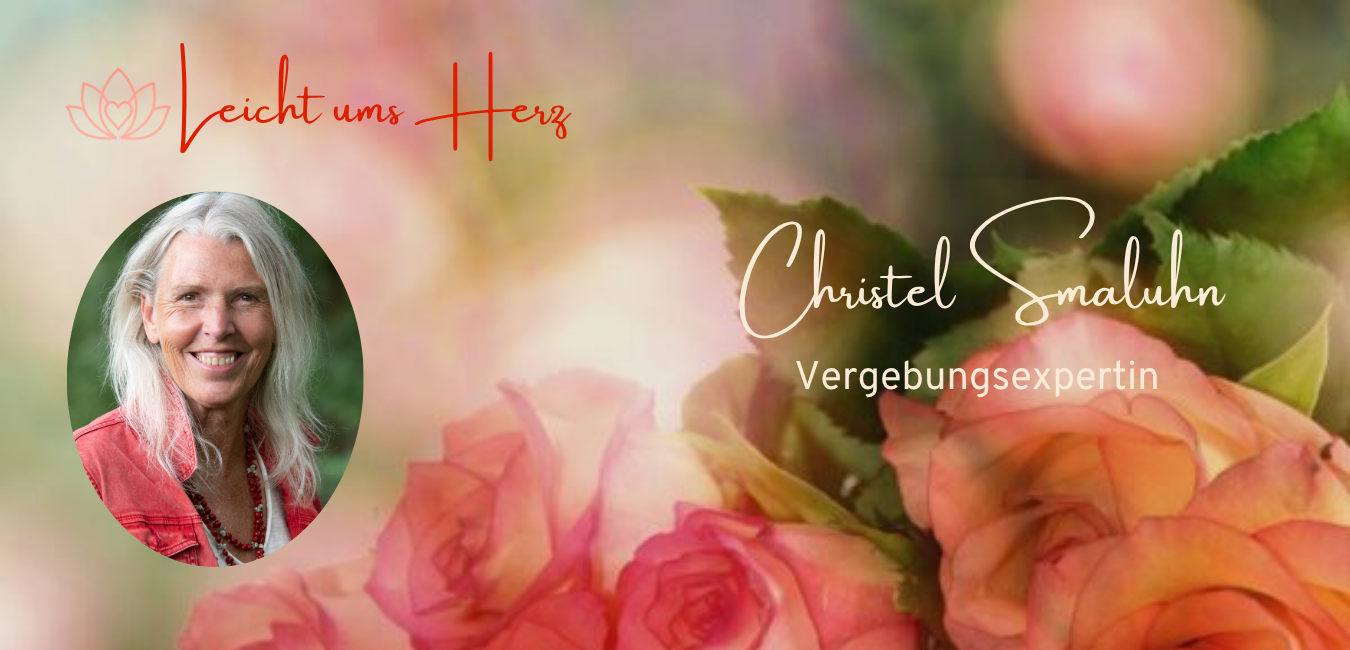 In Frieden mit deiner Mutter